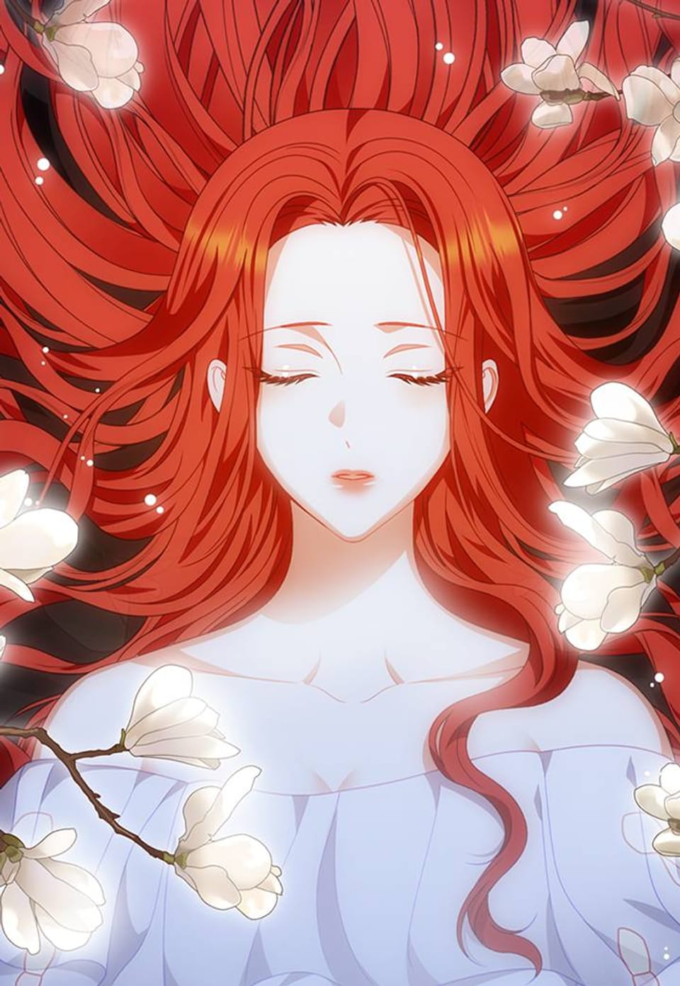 조신하게 키웠더니 집착남 되어 돌아왔다 29화