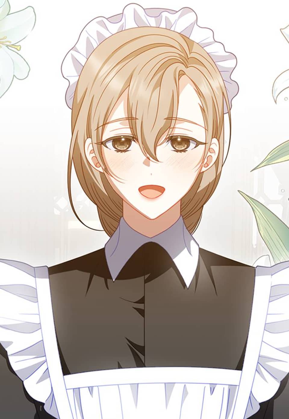 조신하게 키웠더니 집착남 되어 돌아왔다 30화