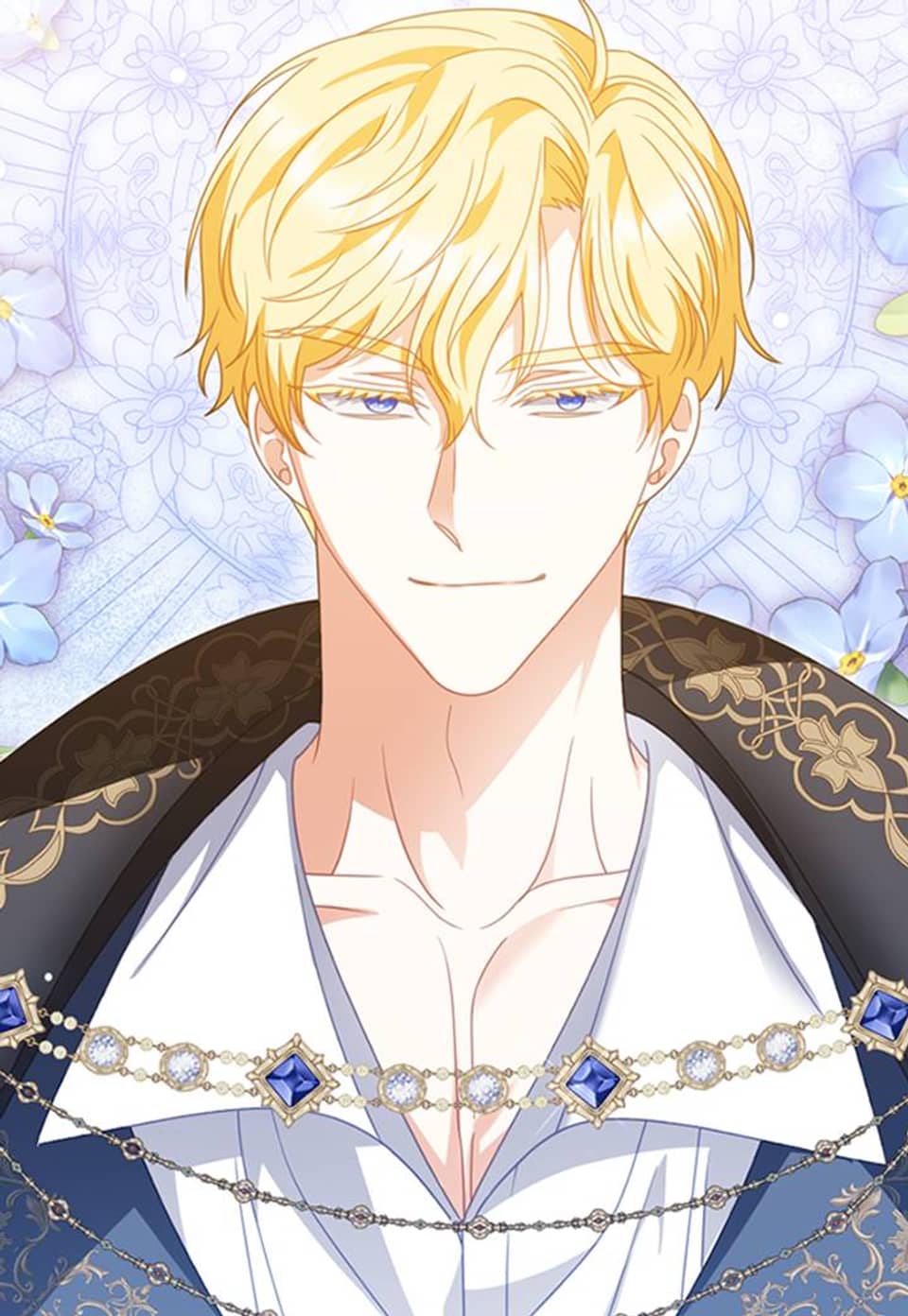 조신하게 키웠더니 집착남 되어 돌아왔다 42화