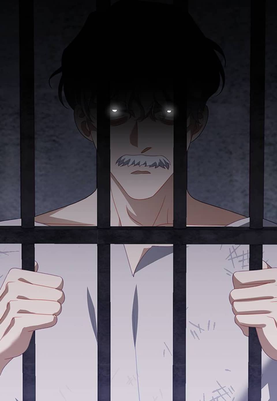 조신하게 키웠더니 집착남 되어 돌아왔다 46화