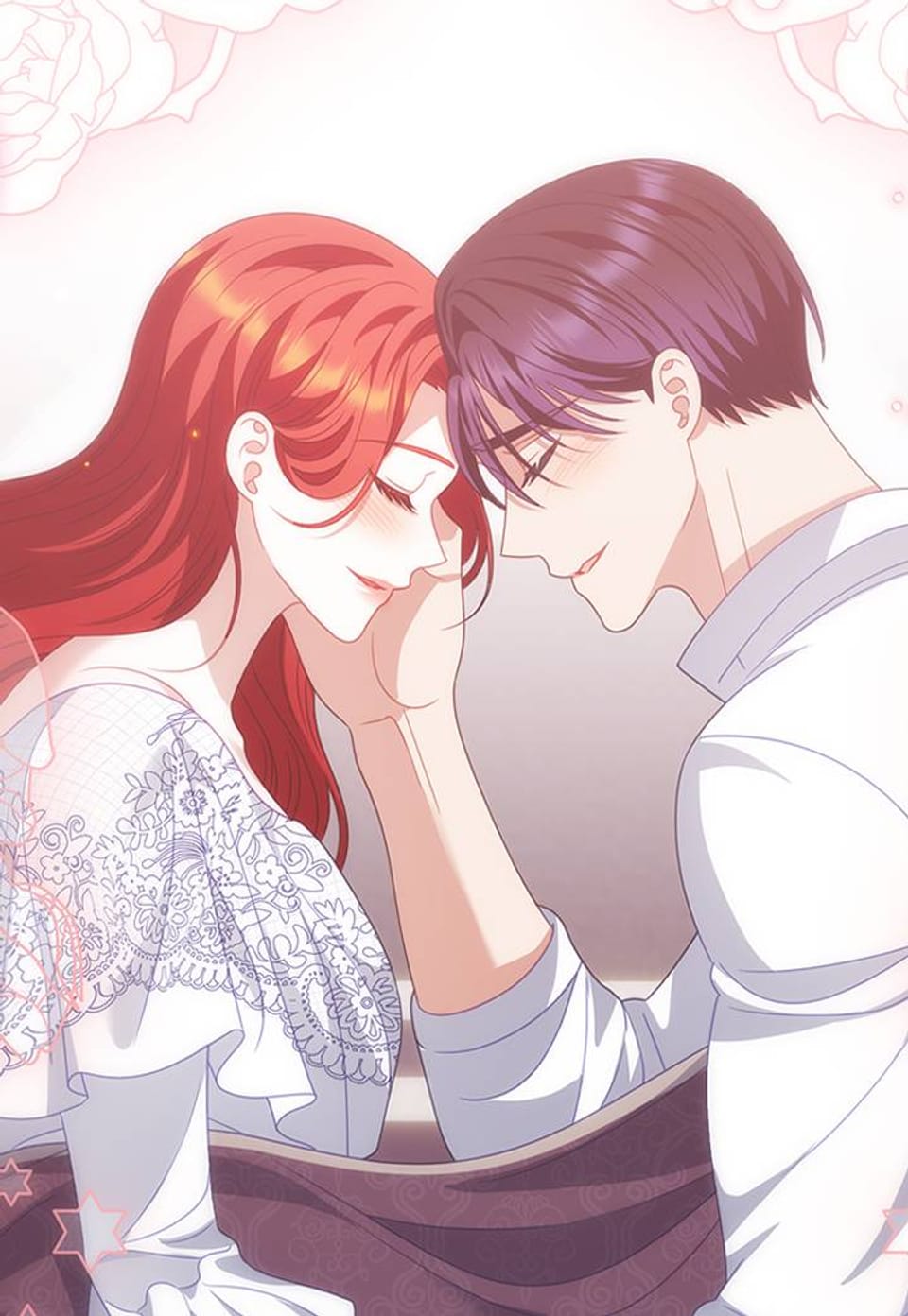 조신하게 키웠더니 집착남 되어 돌아왔다 50화