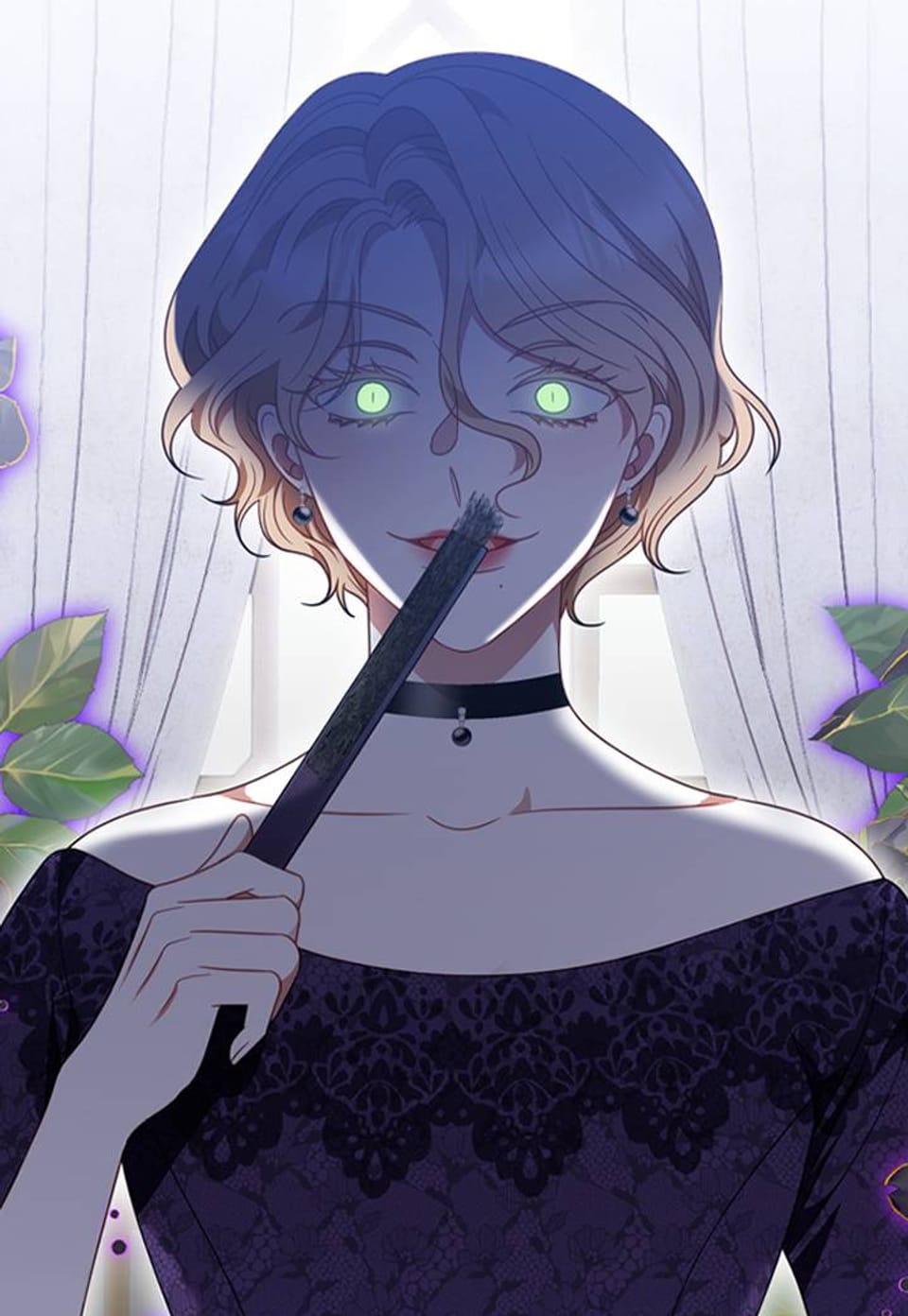 조신하게 키웠더니 집착남 되어 돌아왔다 53화