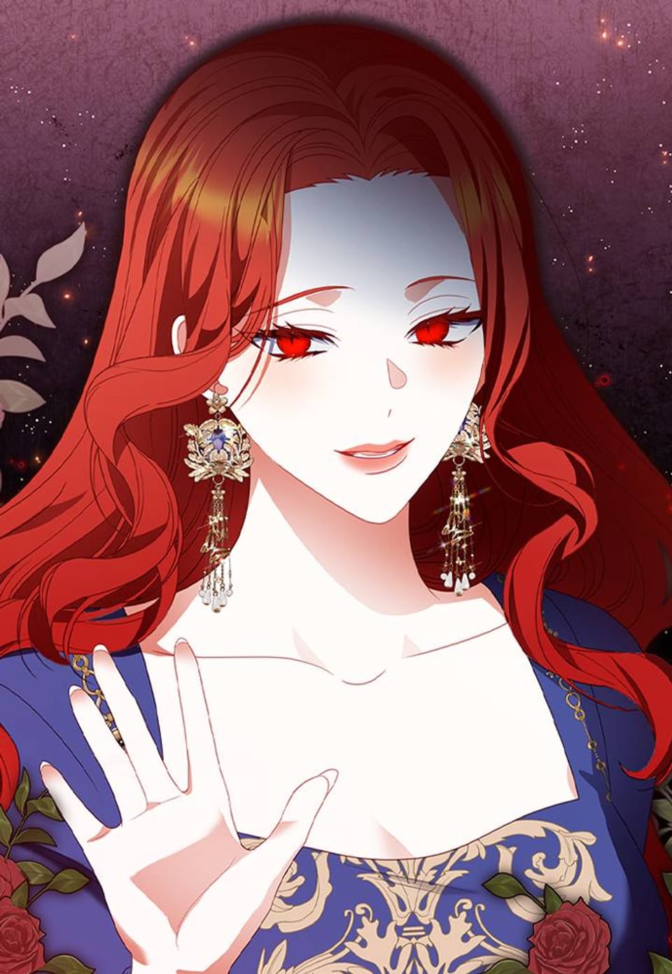 조신하게 키웠더니 집착남 되어 돌아왔다 58화