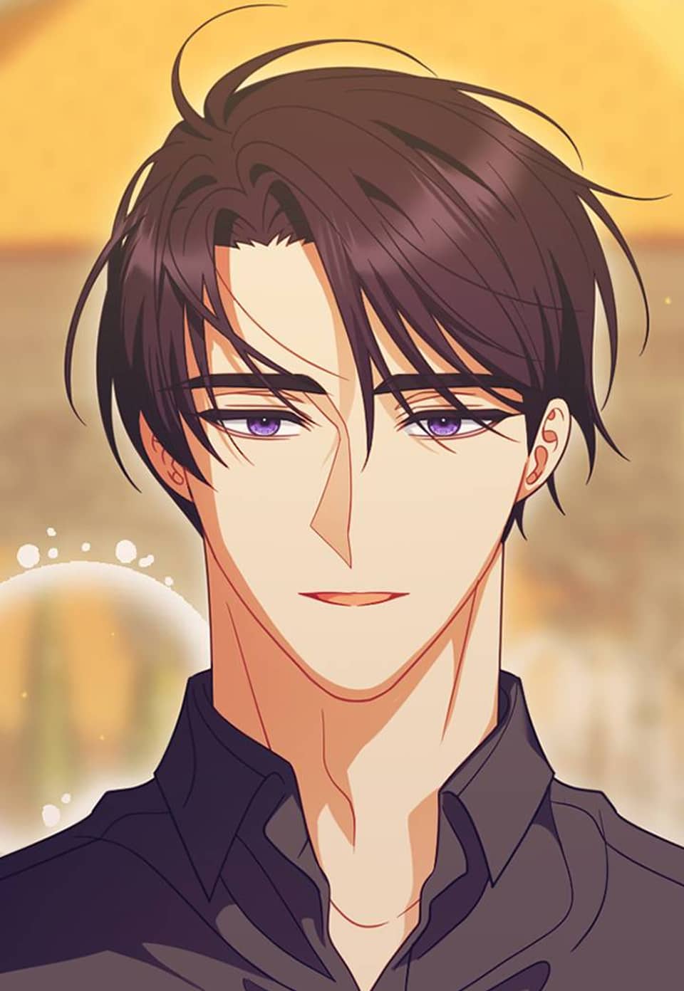 조신하게 키웠더니 집착남 되어 돌아왔다 64화