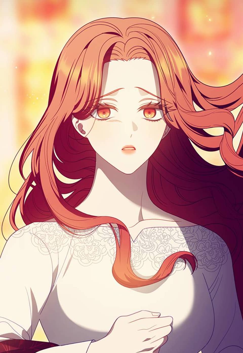 조신하게 키웠더니 집착남 되어 돌아왔다 66화