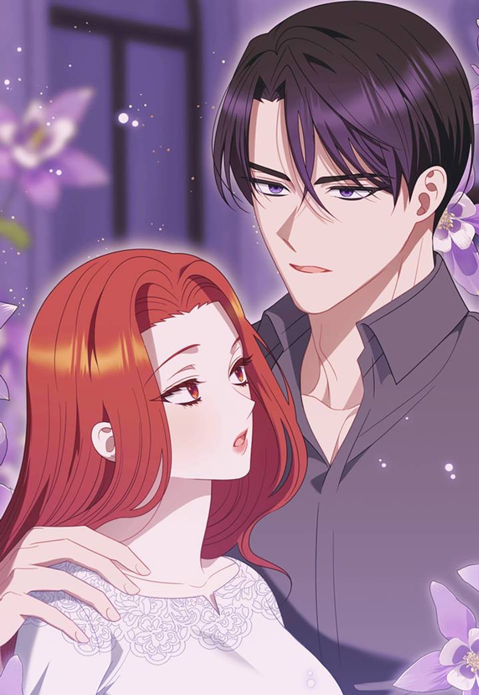 조신하게 키웠더니 집착남 되어 돌아왔다 67화