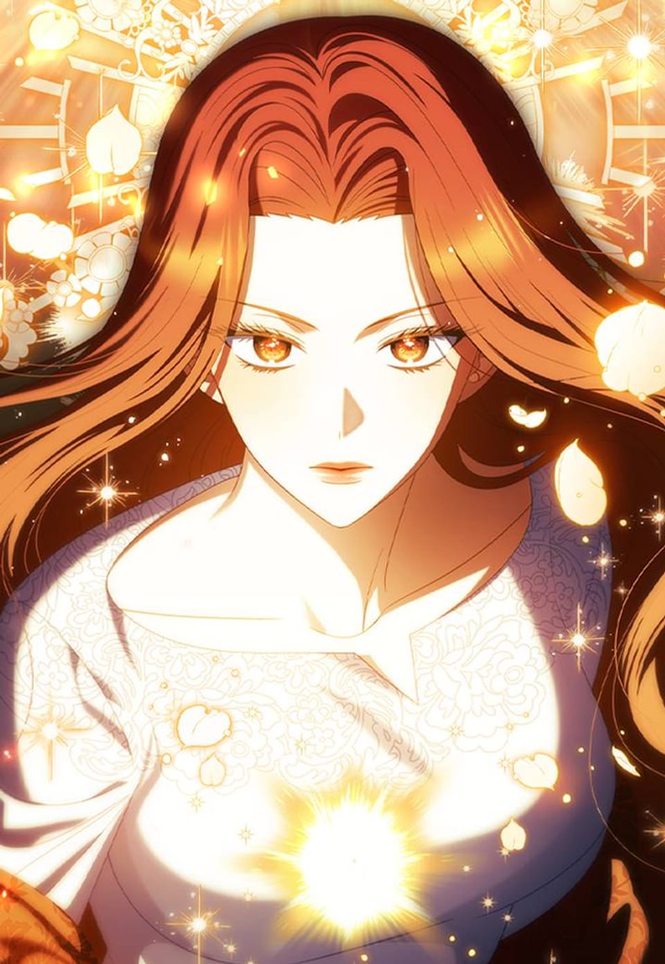 조신하게 키웠더니 집착남 되어 돌아왔다 69화