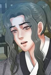 도화나무 아래서 31화