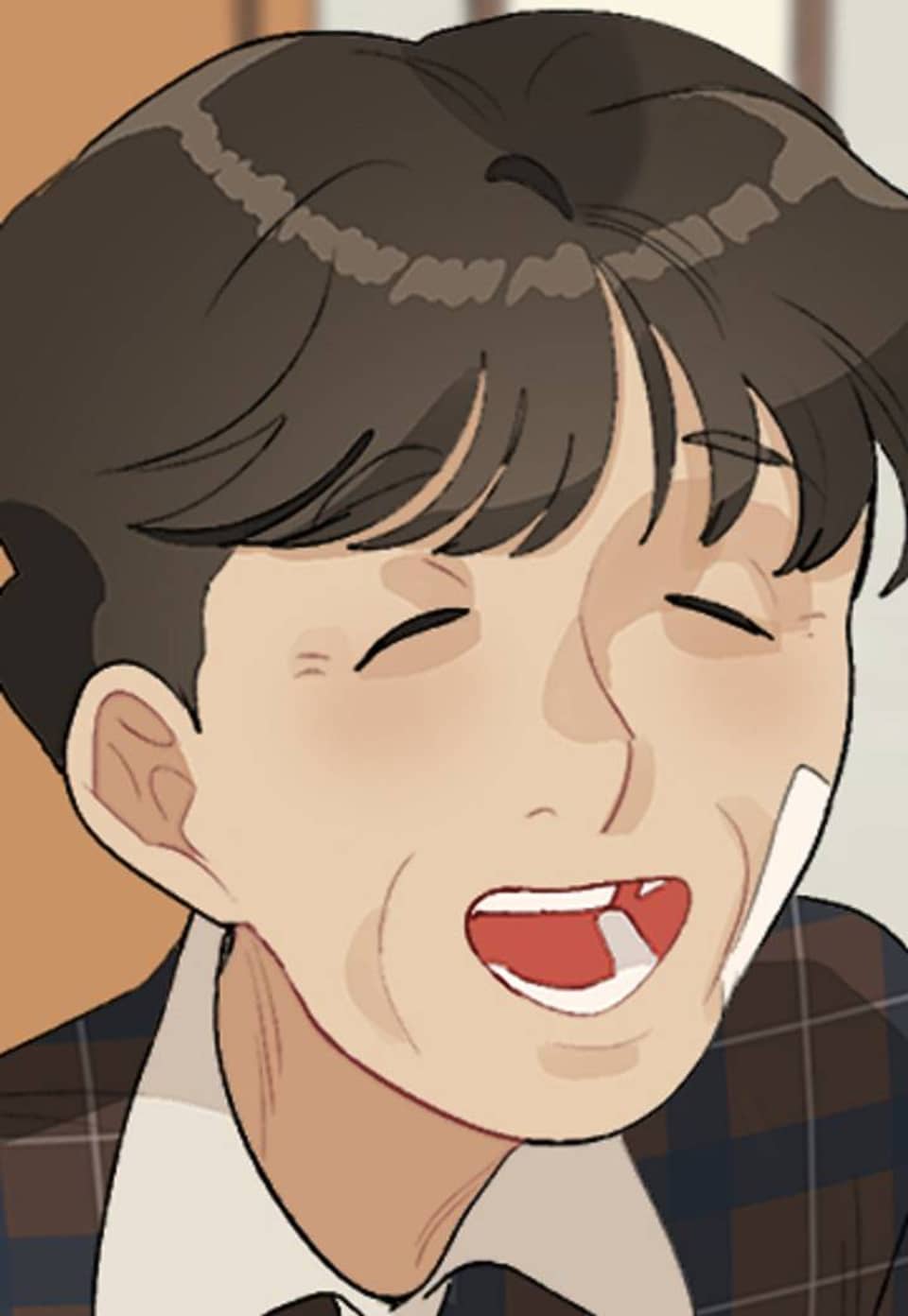 미래상 62화