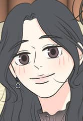 좋아질까 사랑일까 68화