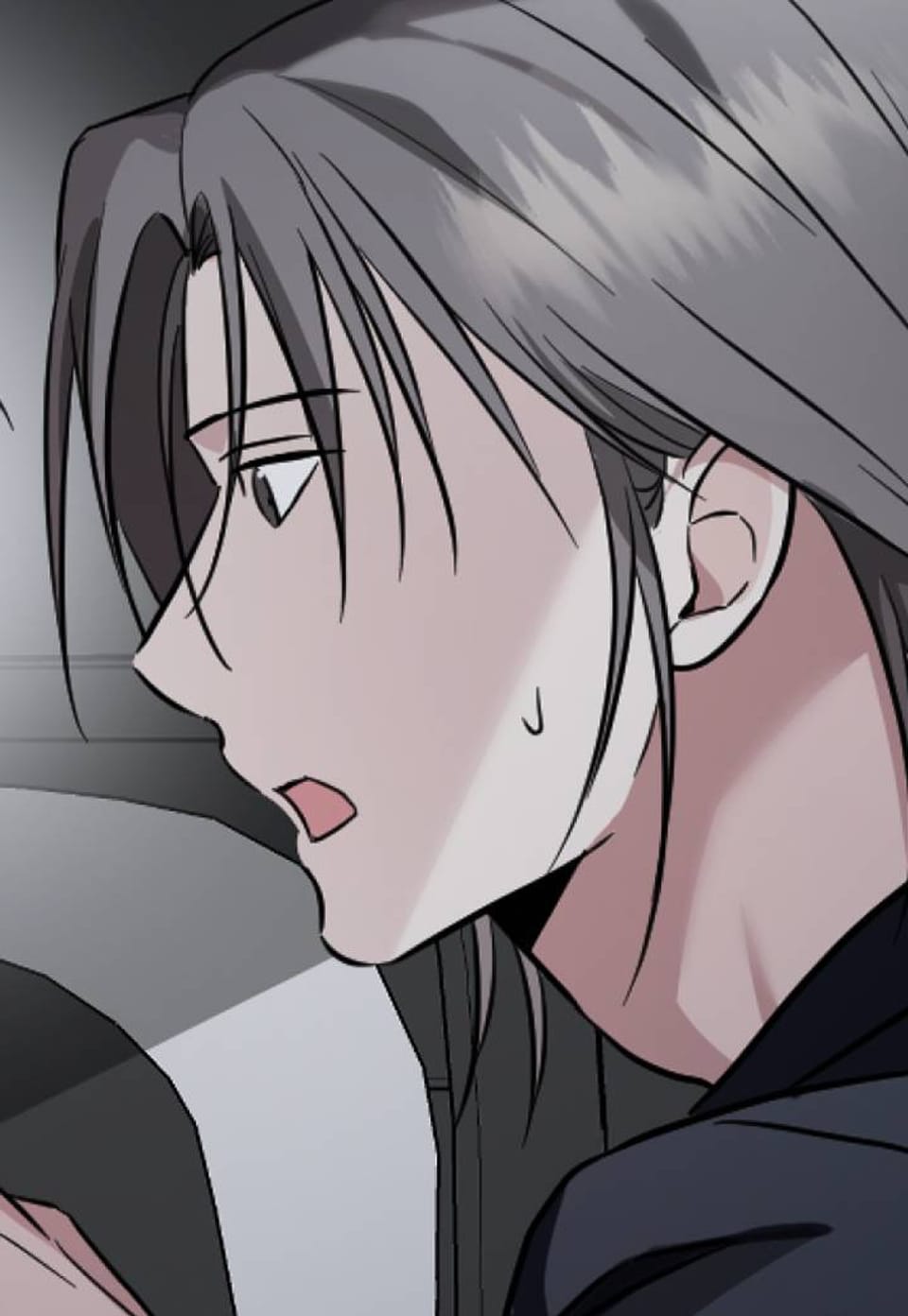 더블엑스라지(XXL) 22화