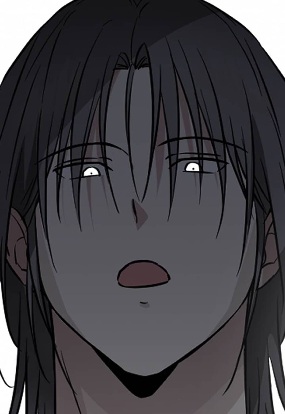 더블엑스라지(XXL) 23화