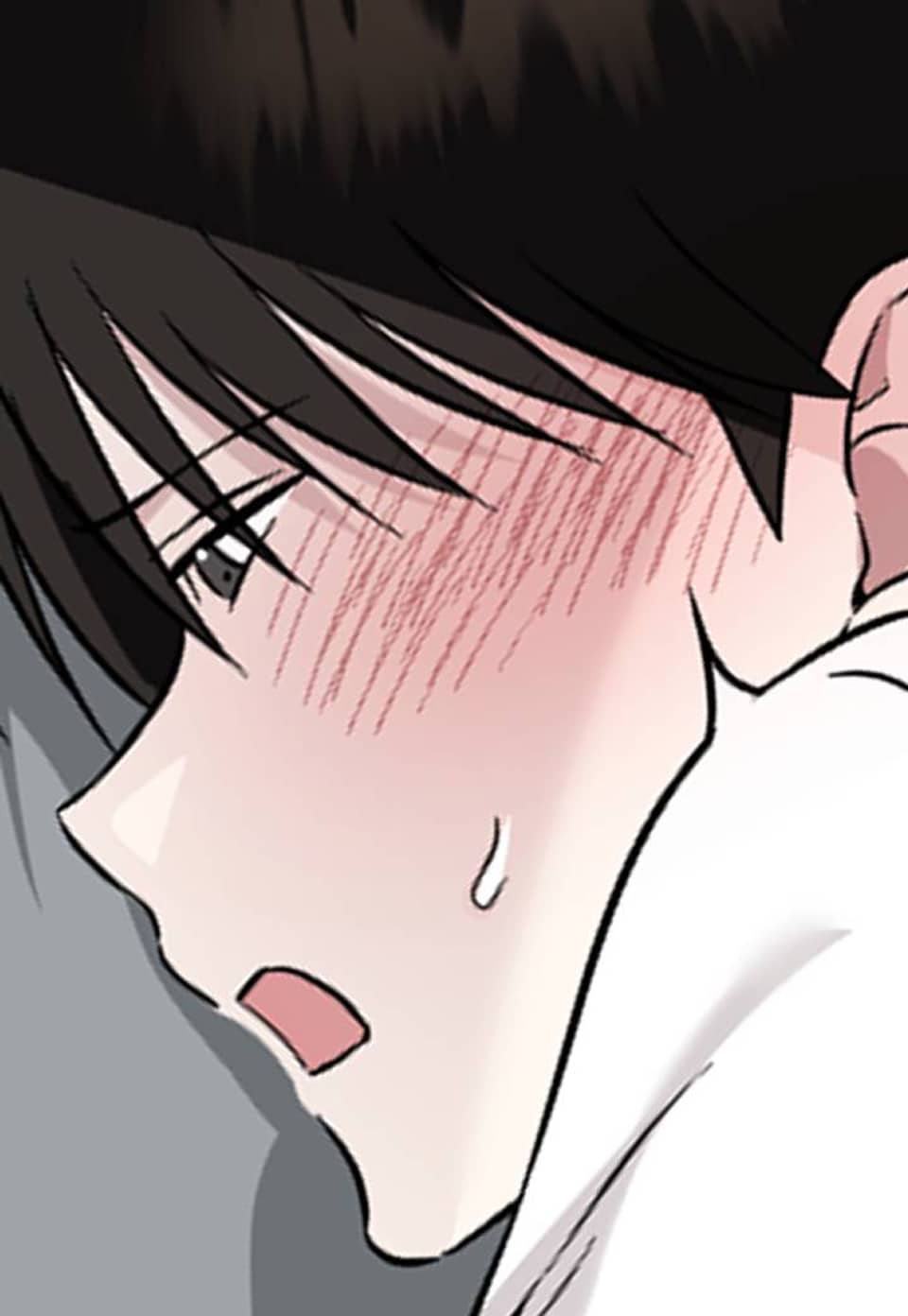 더블엑스라지(XXL) 24화