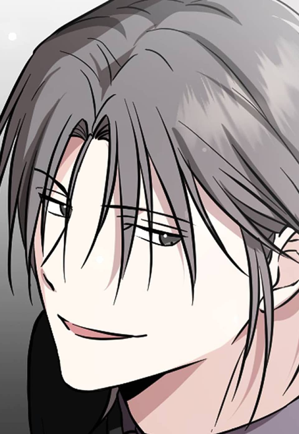 더블엑스라지(XXL) 25화