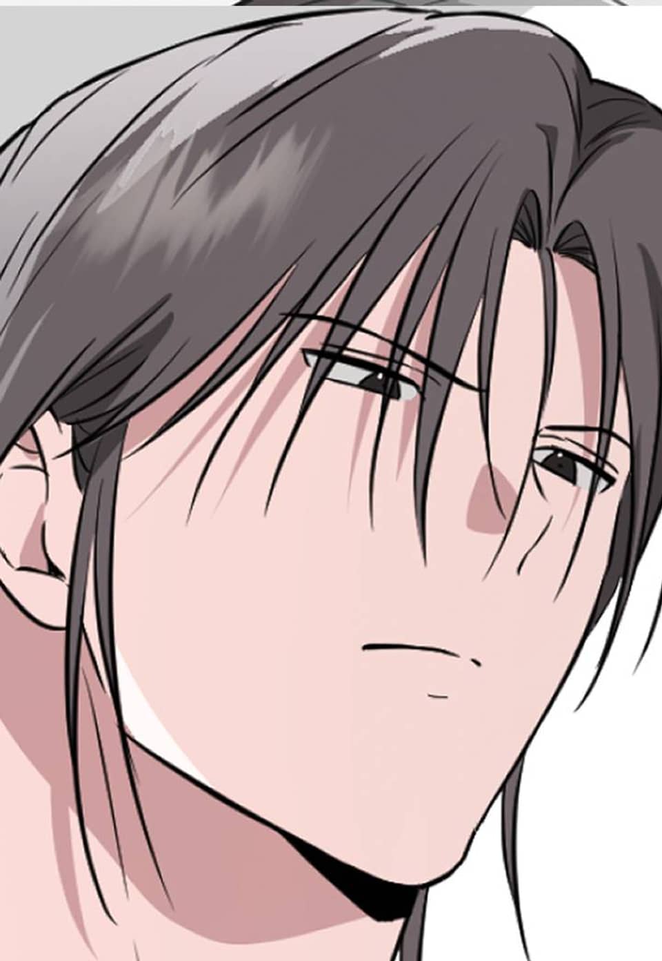 더블엑스라지(XXL) 26화