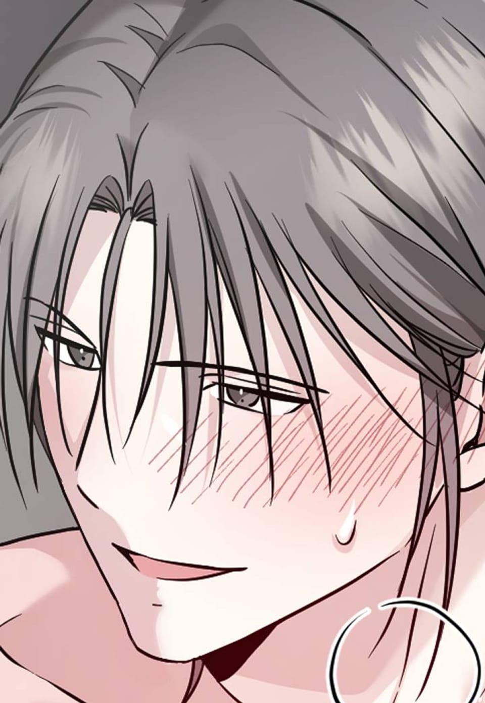 더블엑스라지(XXL) 27화