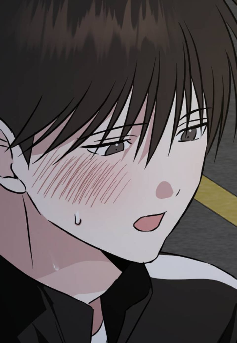 더블엑스라지(XXL) 28화