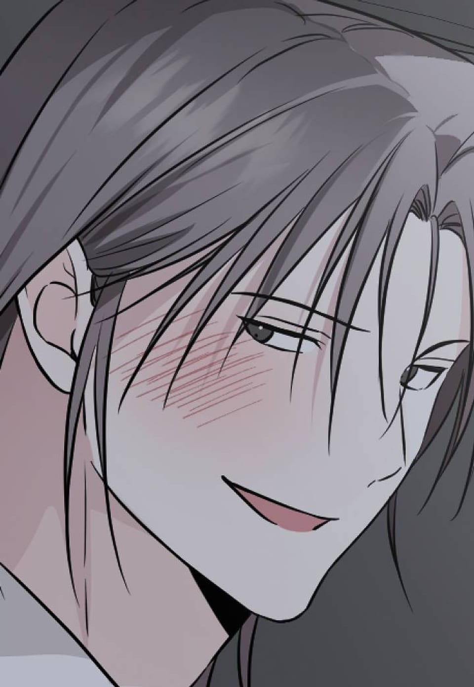 더블엑스라지(XXL) 29화