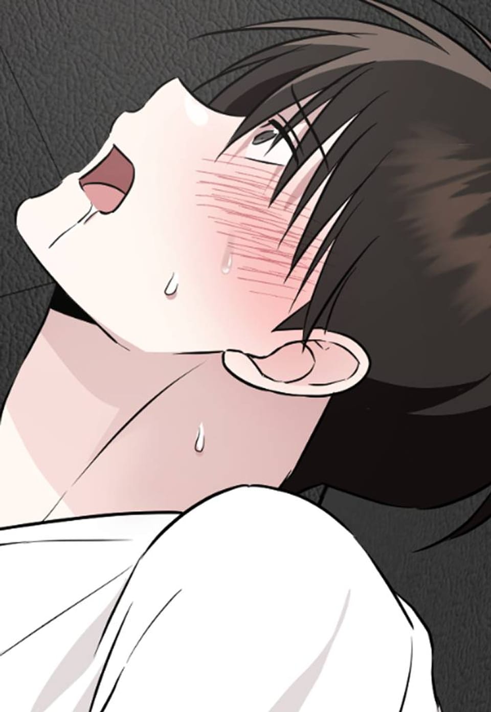 더블엑스라지(XXL) 30화