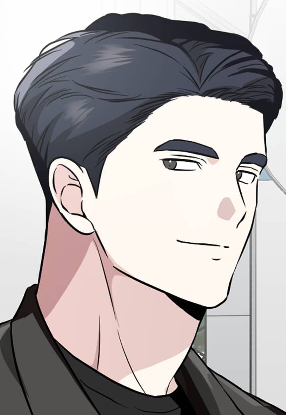 더블엑스라지(XXL) 31화