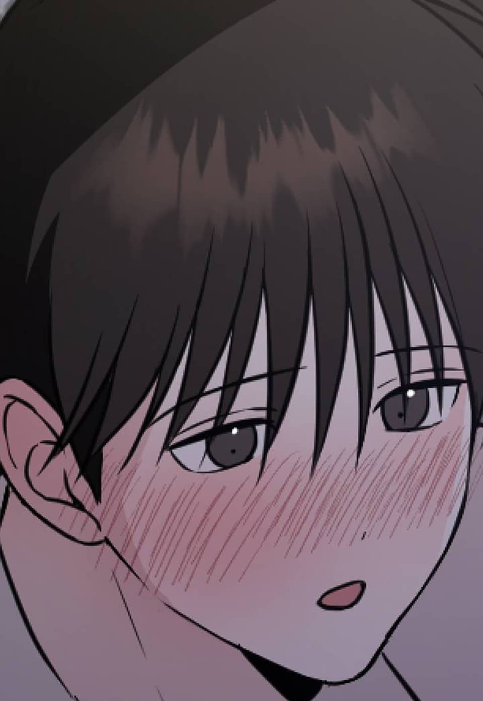 더블엑스라지(XXL) 33화