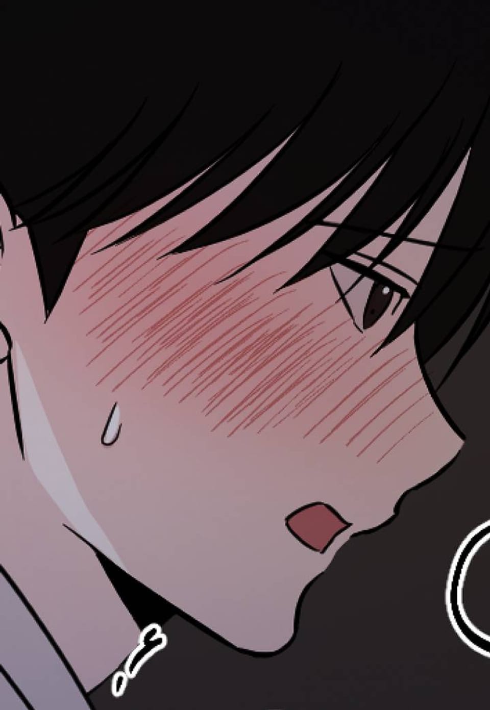 더블엑스라지(XXL) 34화