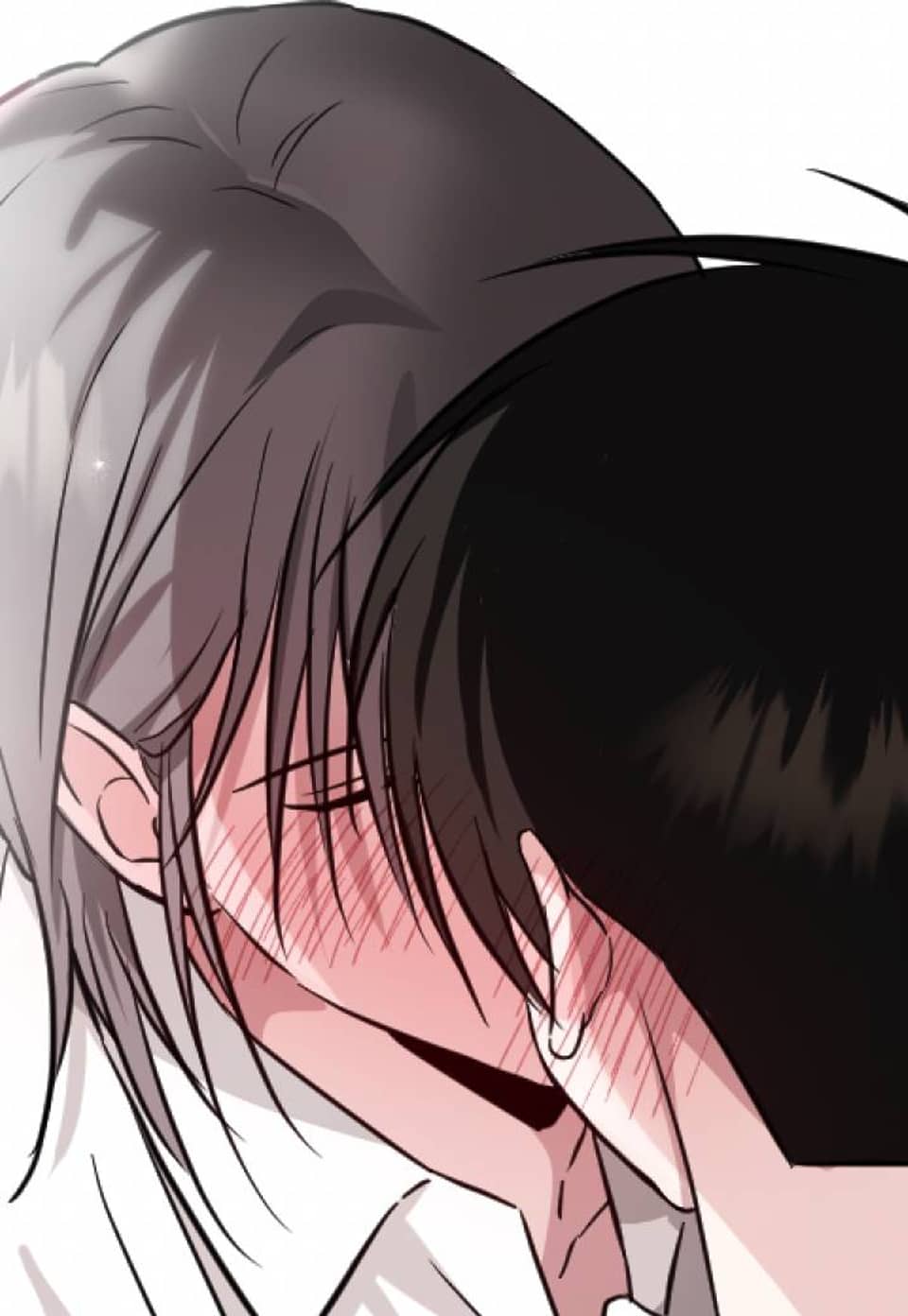 더블엑스라지(XXL) 35화