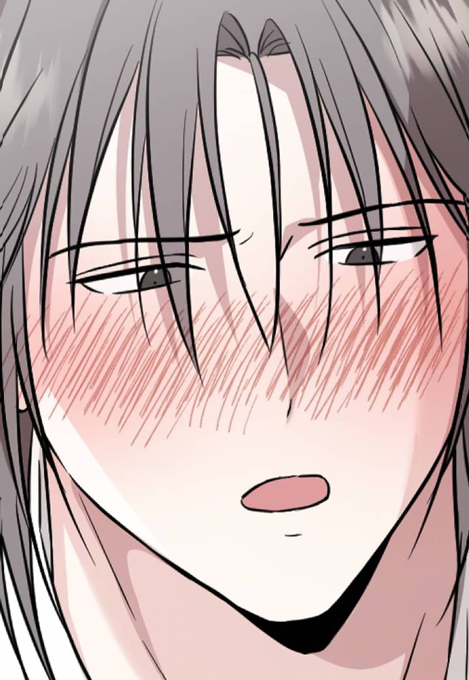 더블엑스라지(XXL) 36화