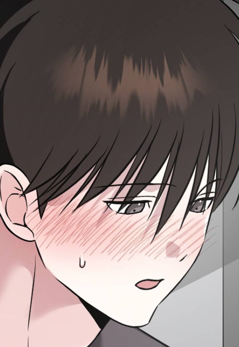 더블엑스라지(XXL) 37화