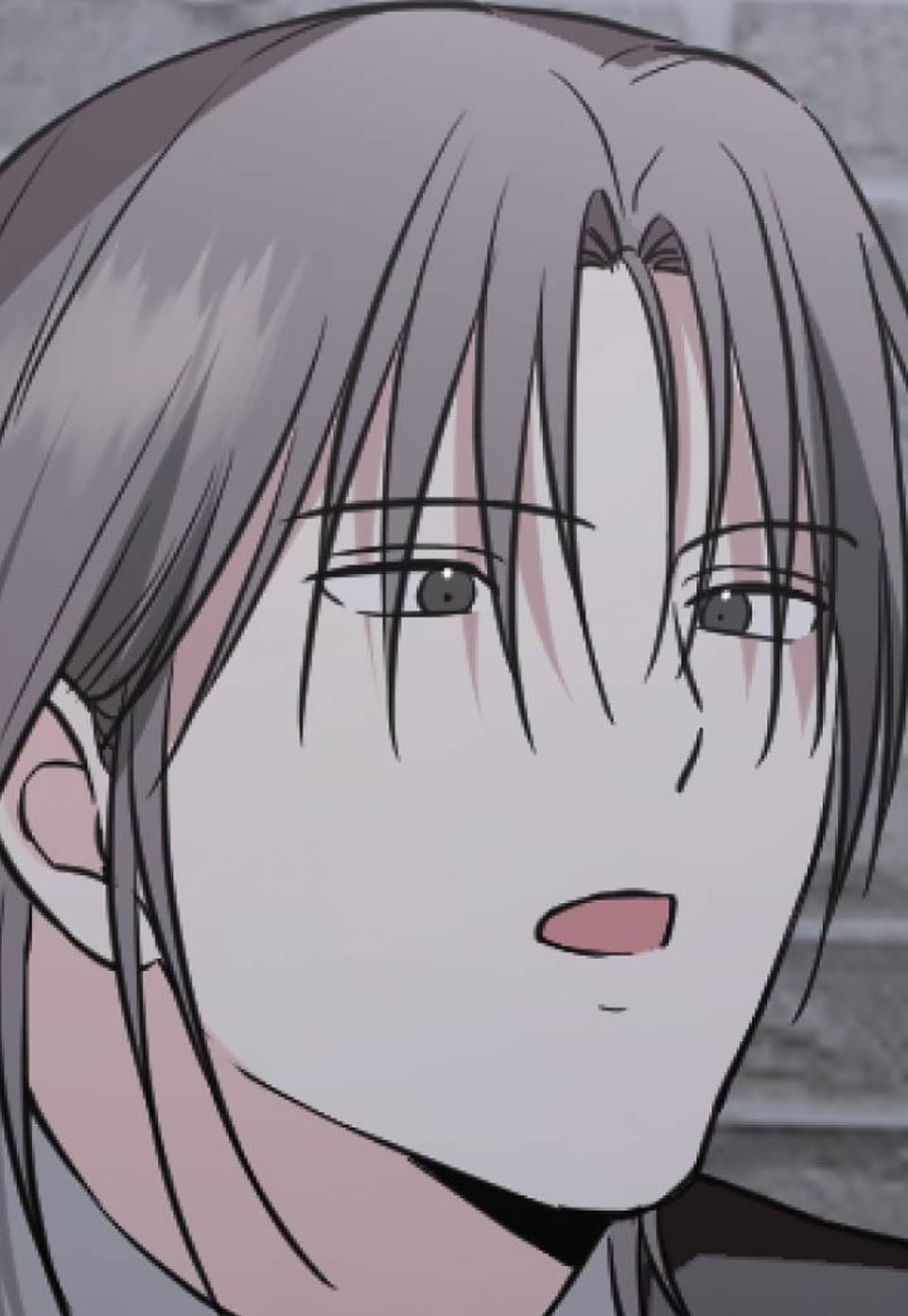 더블엑스라지(XXL) 39화