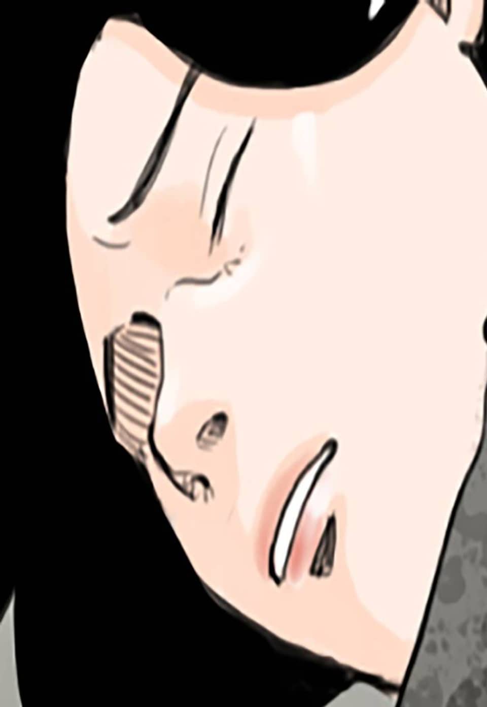 엑스타시스 7화