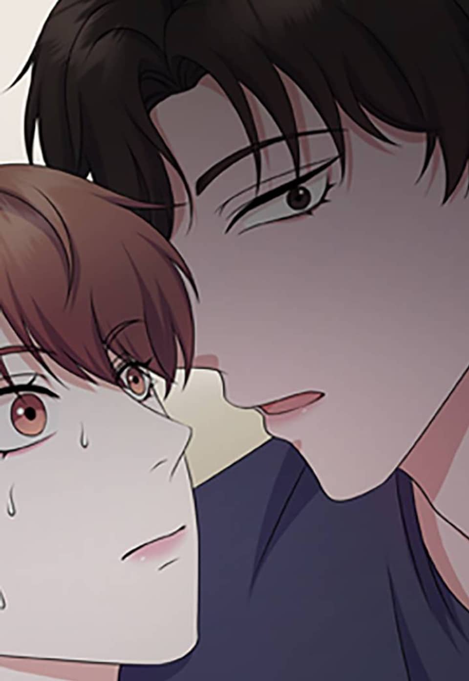 우연하게, 다정한 15화