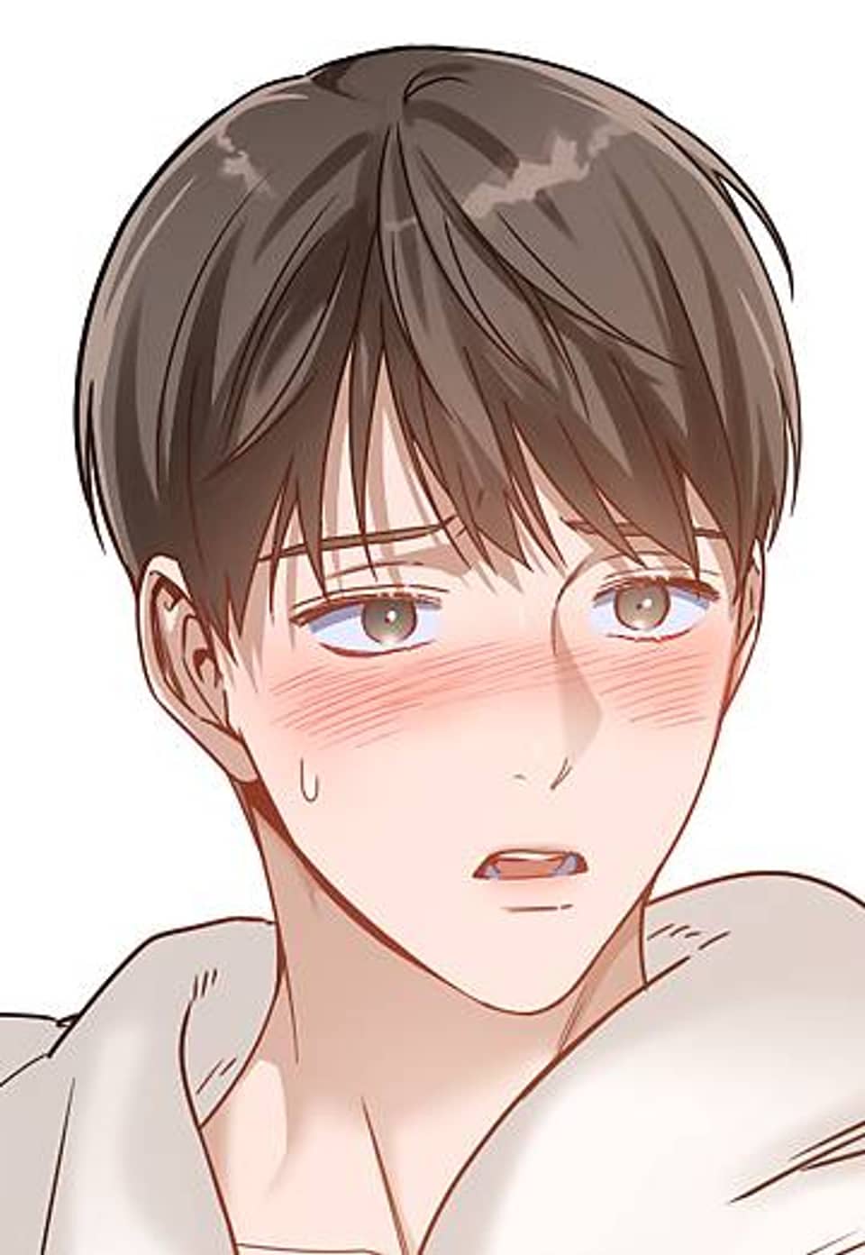노 모럴(No Moral) 2부 후기