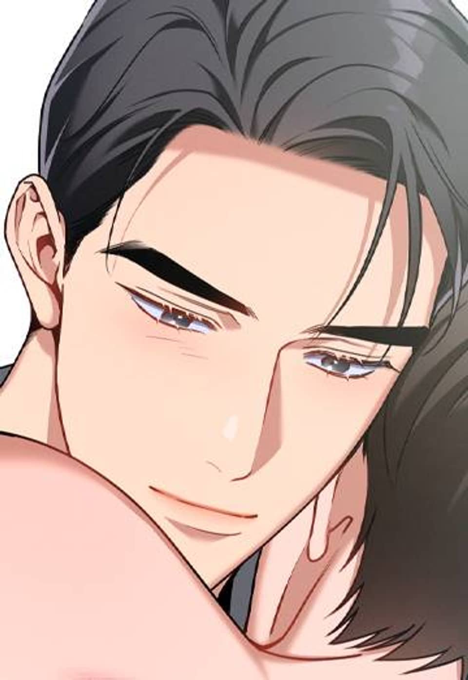 노 모럴(No Moral)(개정판) 102화