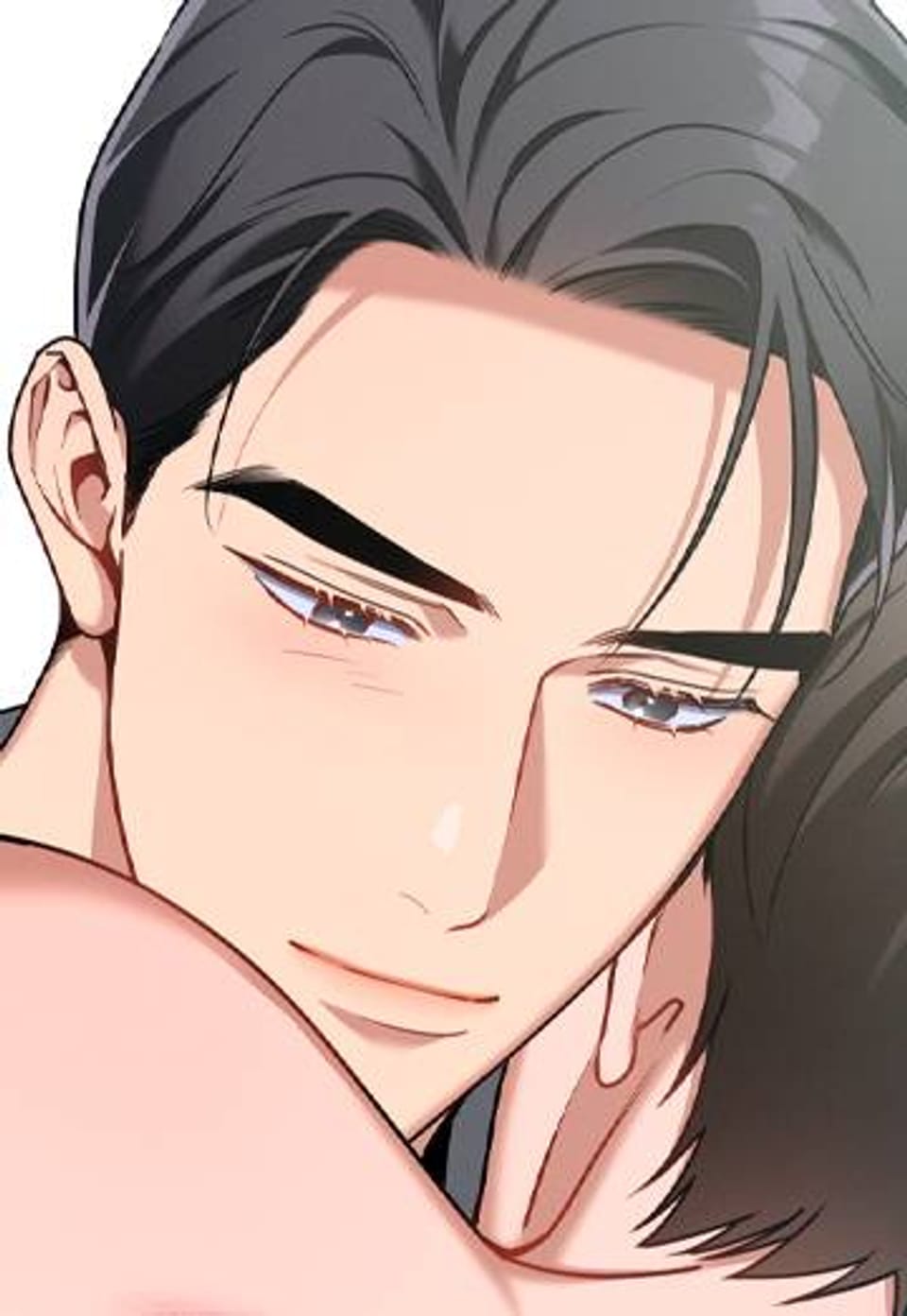 노 모럴(No Moral) 102화