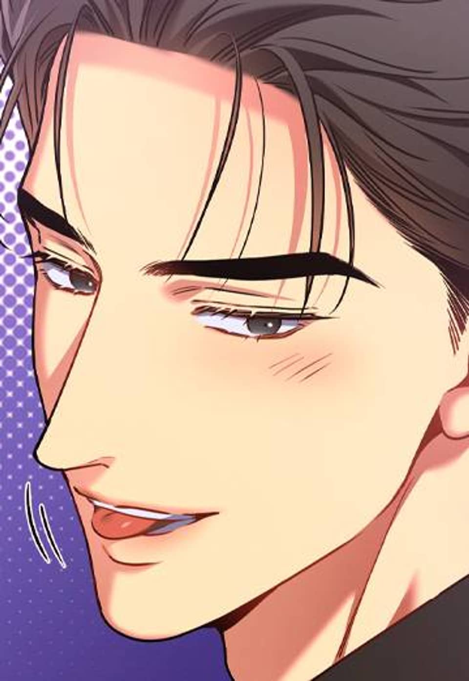 노 모럴(No Moral) 105화