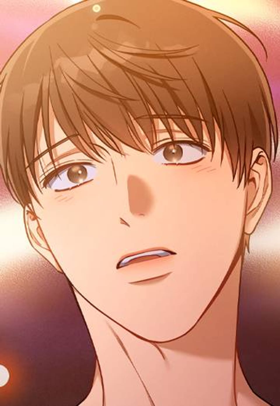 노 모럴(No Moral)(개정판) 111화