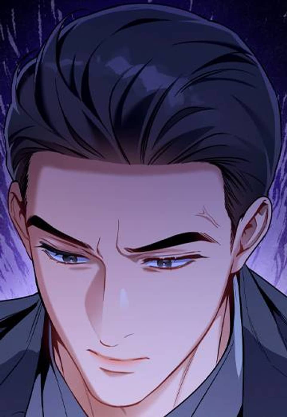 노 모럴(No Moral) 114화