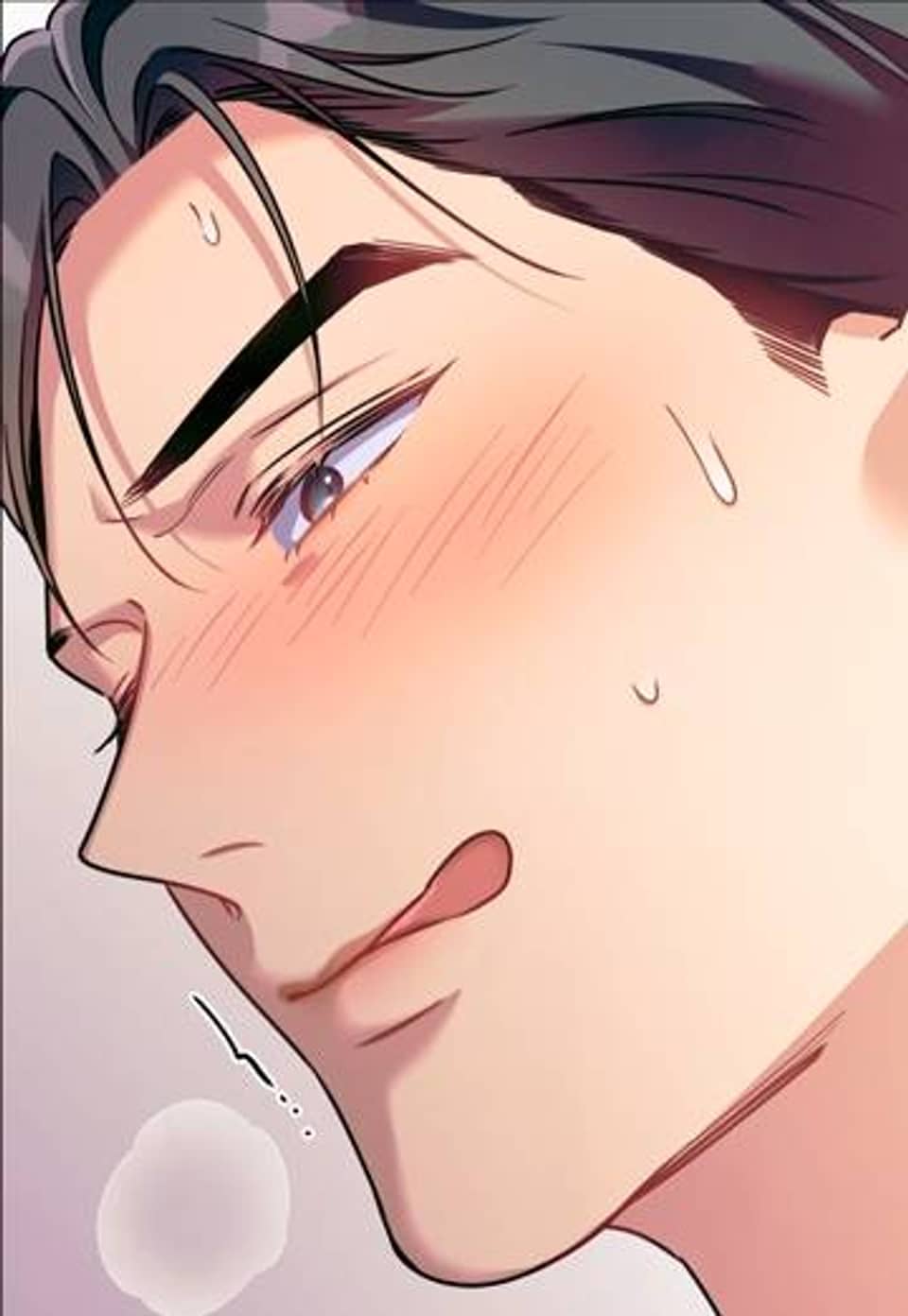 노 모럴(No Moral)(개정판) 115화