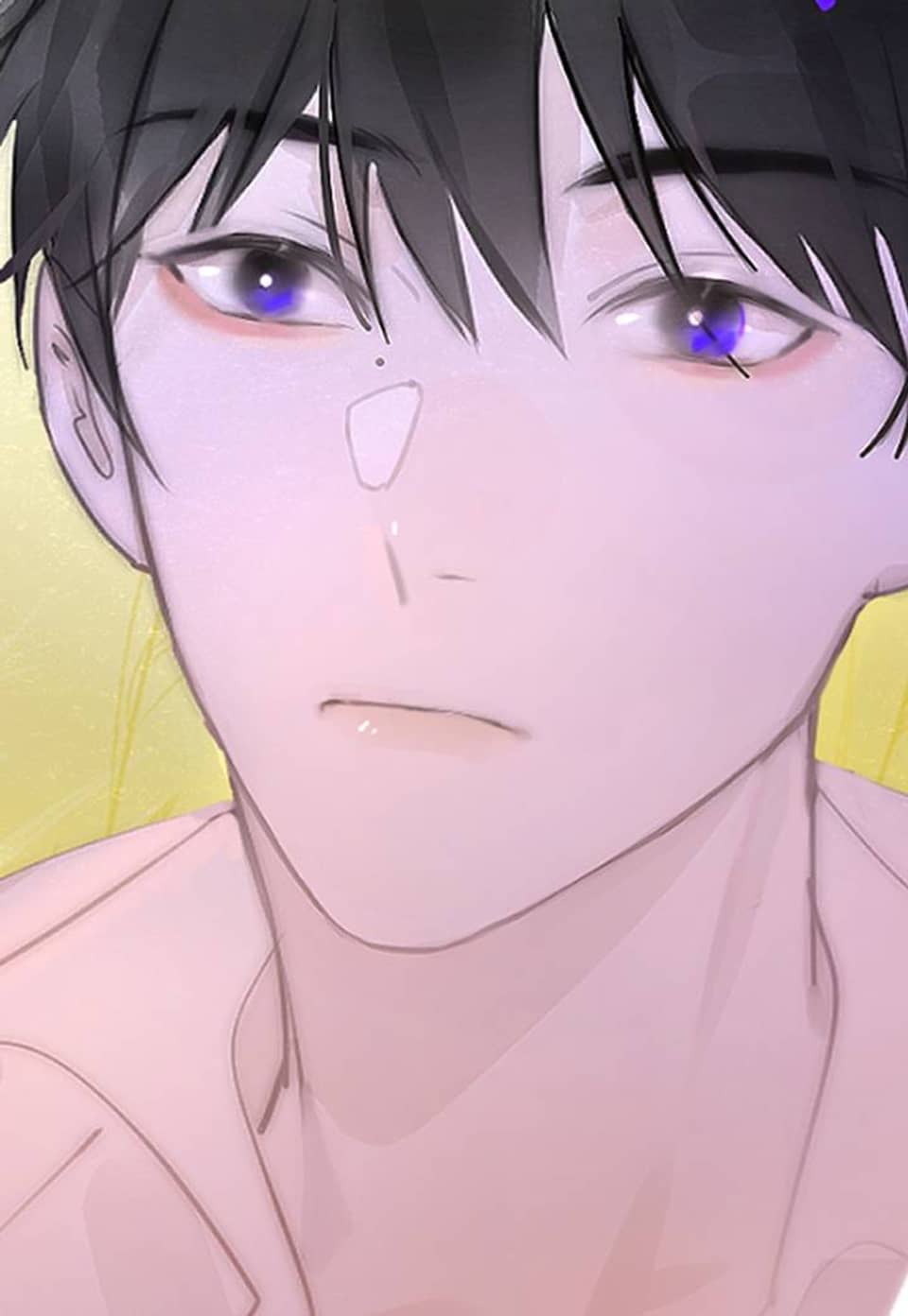 별들의 속삭임(개정판) 1화