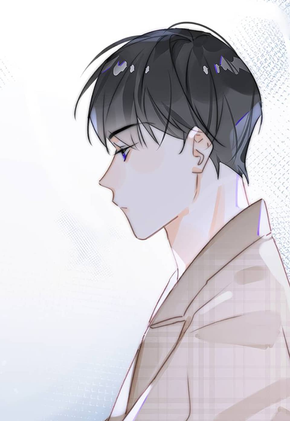 별들의 속삭임(개정판) 7화