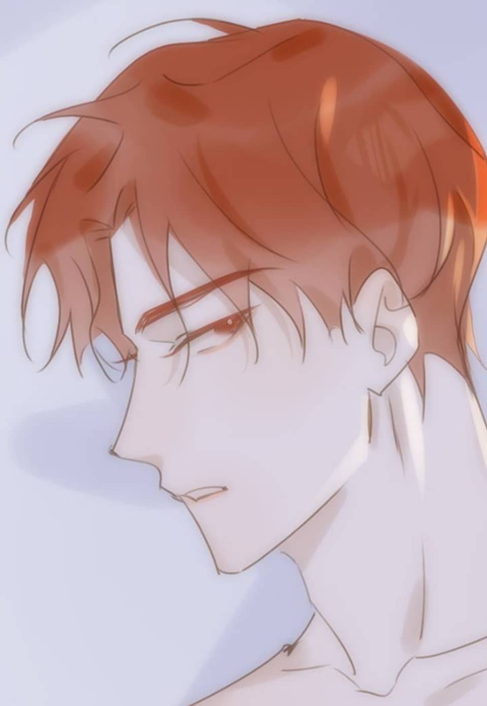 별들의 속삭임(개정판) 28화