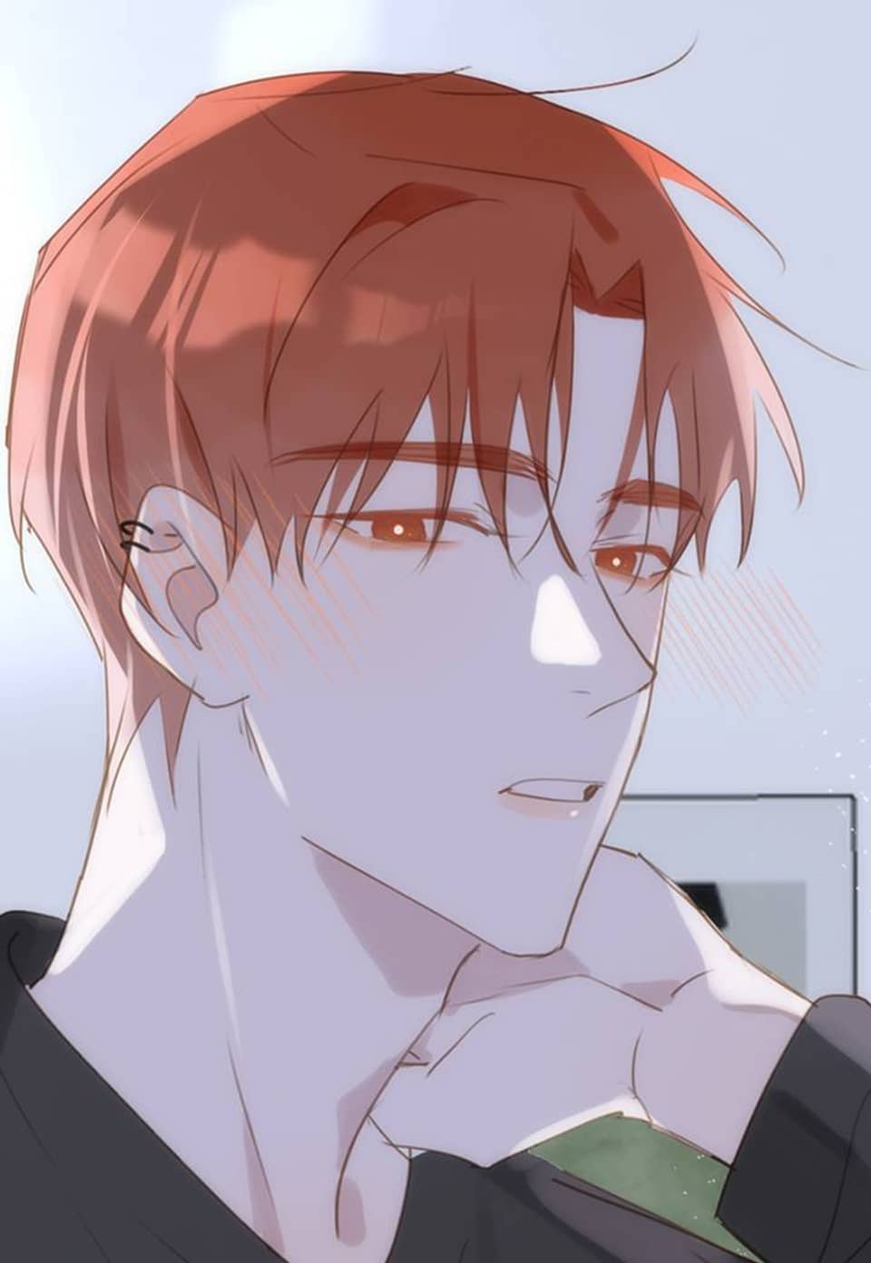 별들의 속삭임(개정판) 46화