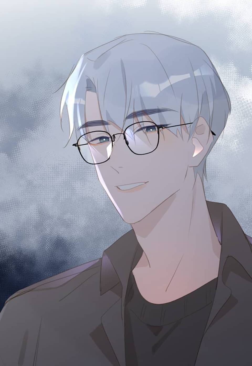 별들의 속삭임(개정판) 68화
