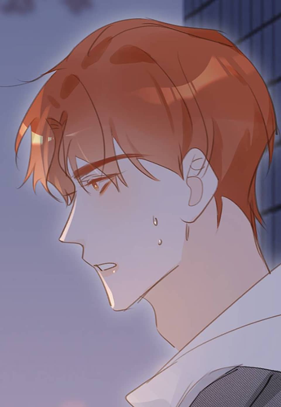 별들의 속삭임(개정판) 79화