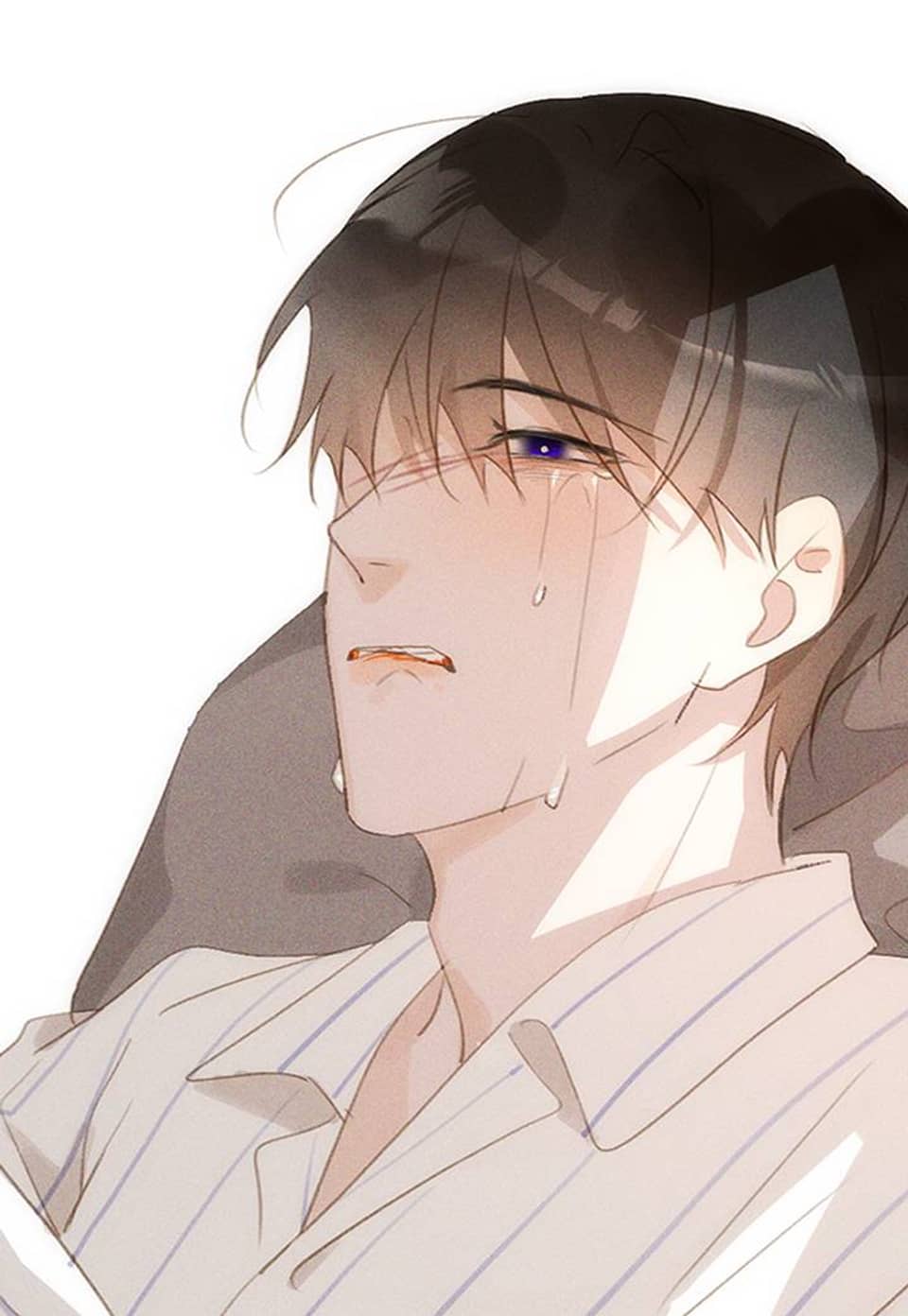별들의 속삭임(개정판) 81화