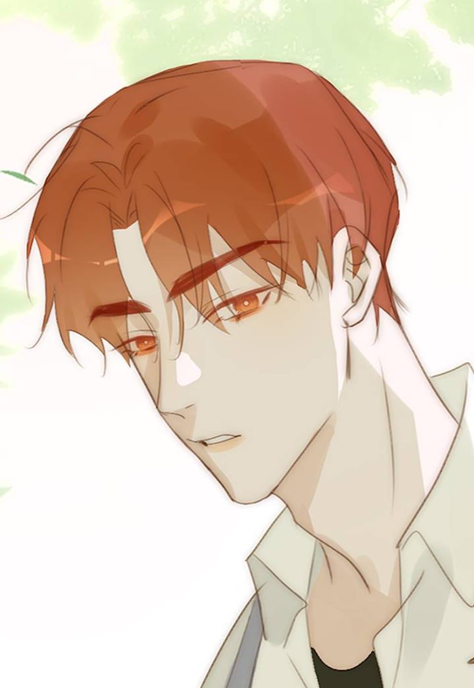별들의 속삭임(개정판) 87화