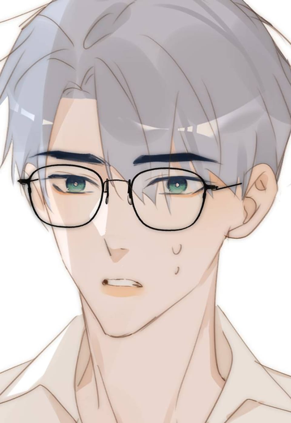 별들의 속삭임(개정판) 94화