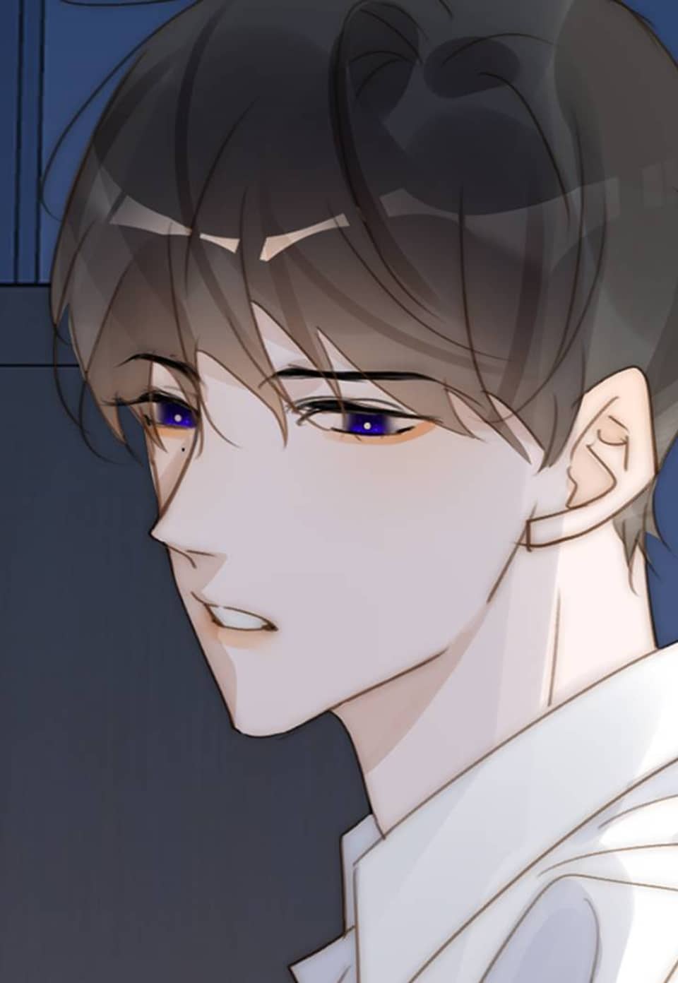 별들의 속삭임(개정판) 97화