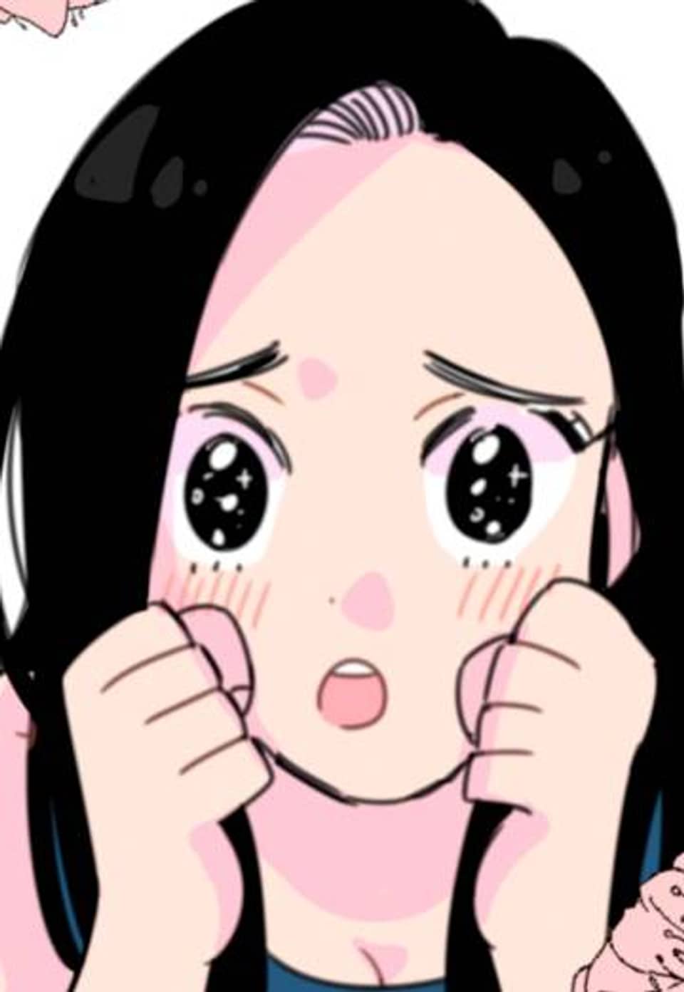 밥보다 남친 1화 잘못된 약속
